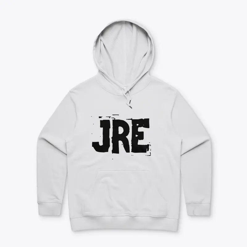 JRE Exclusive Edition