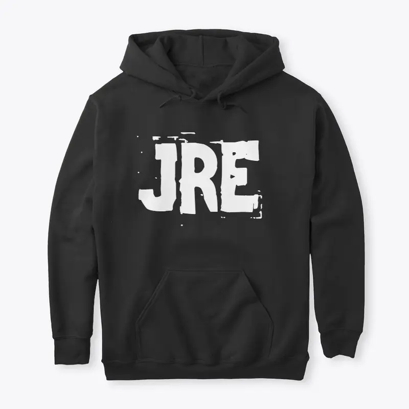 JRE Exclusive Edition