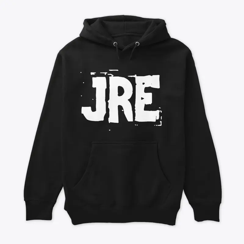 JRE Exclusive Edition