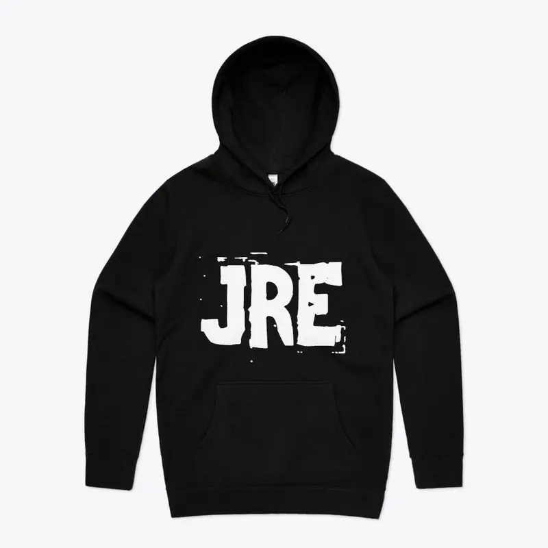 JRE Exclusive Edition